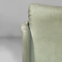 Divano Maralunga di Vico Magistretti per Cassina, 1970 ca.