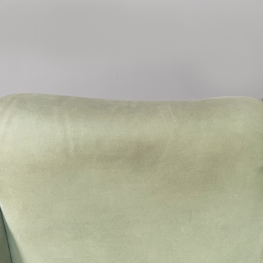 Divano Maralunga di Vico Magistretti per Cassina, 1970 ca.