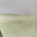 Divano Maralunga di Vico Magistretti per Cassina, 1970 ca.