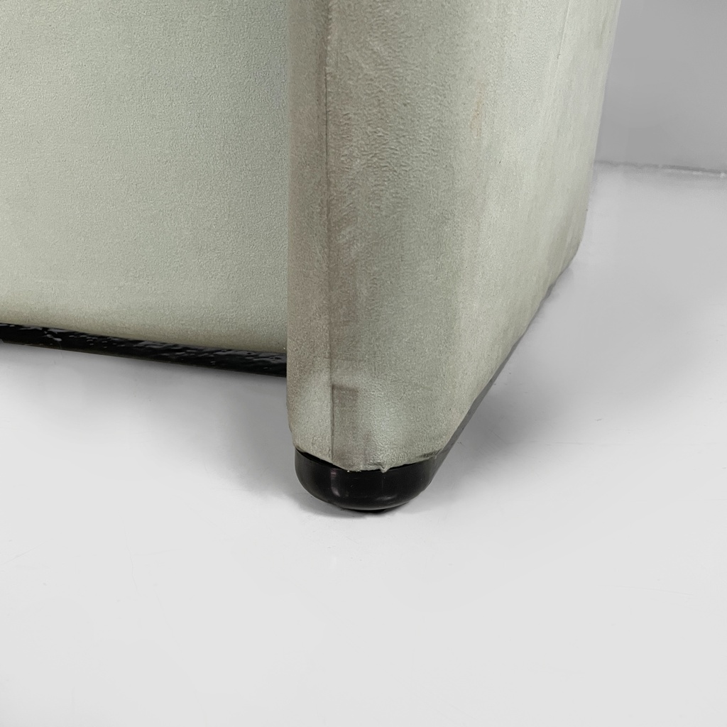 Divano Maralunga di Vico Magistretti per Cassina, 1970 ca.