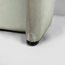 Divano Maralunga di Vico Magistretti per Cassina, 1970 ca.