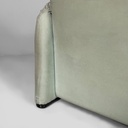 Divano Maralunga di Vico Magistretti per Cassina, 1970 ca.