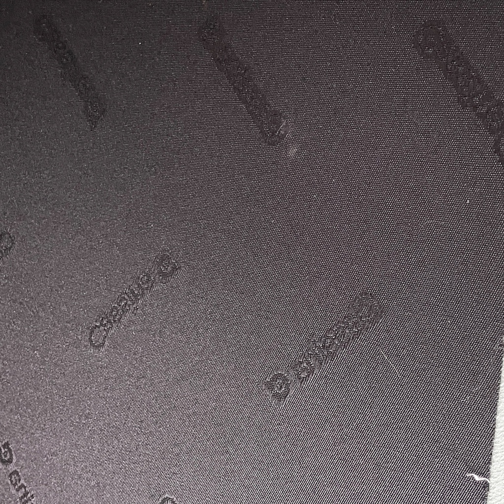 Divano Maralunga di Vico Magistretti per Cassina, 1970 ca.