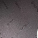 Divano Maralunga di Vico Magistretti per Cassina, 1970 ca.