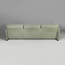 Divano Maralunga di Vico Magistretti per Cassina, 1970 ca.