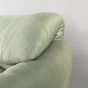 Divano Maralunga di Vico Magistretti per Cassina, 1970 ca.