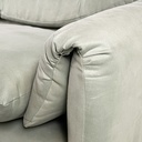 Divano Maralunga di Vico Magistretti per Cassina, 1970 ca.