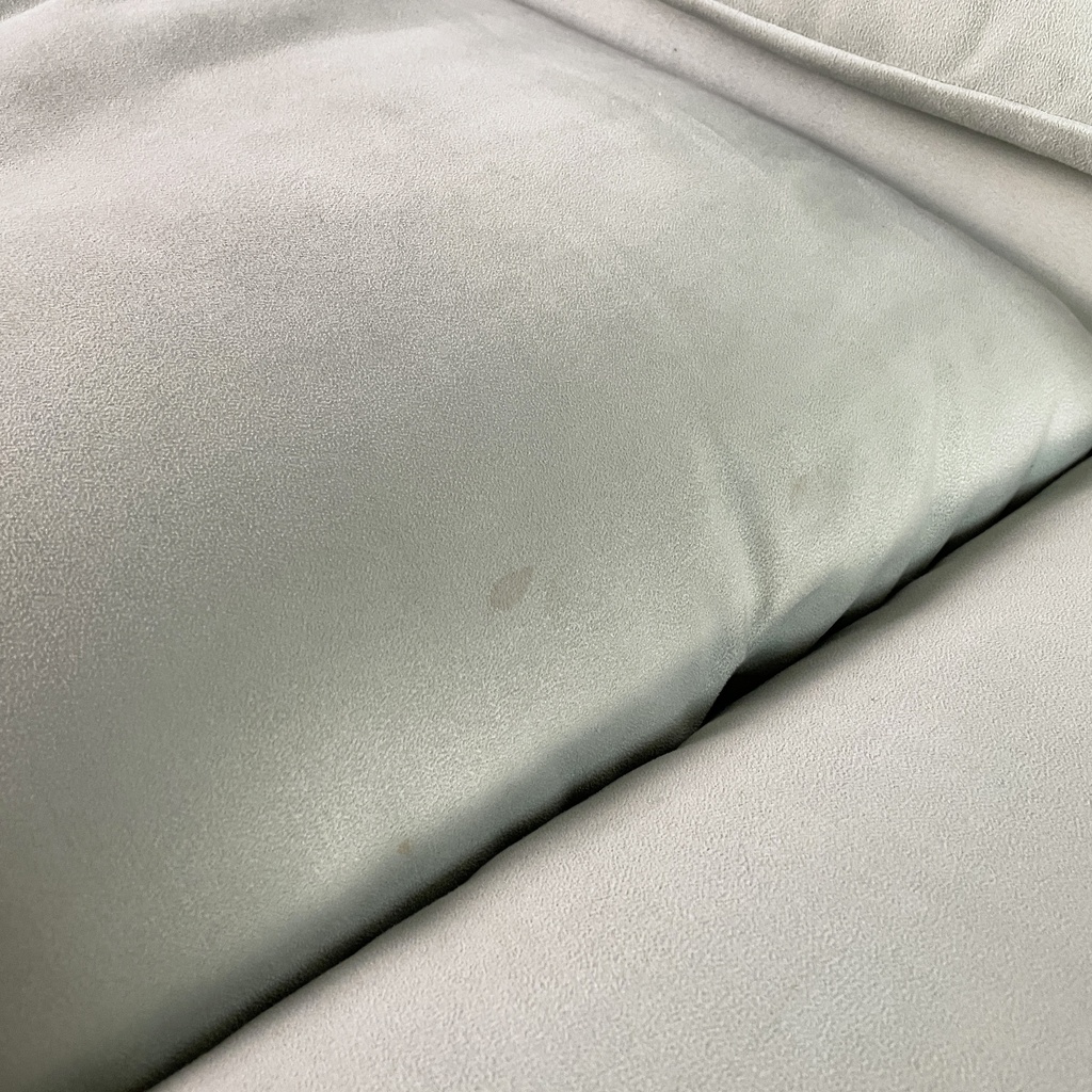 Divano Maralunga di Vico Magistretti per Cassina, 1970 ca.