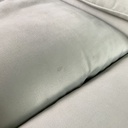 Divano Maralunga di Vico Magistretti per Cassina, 1970 ca.