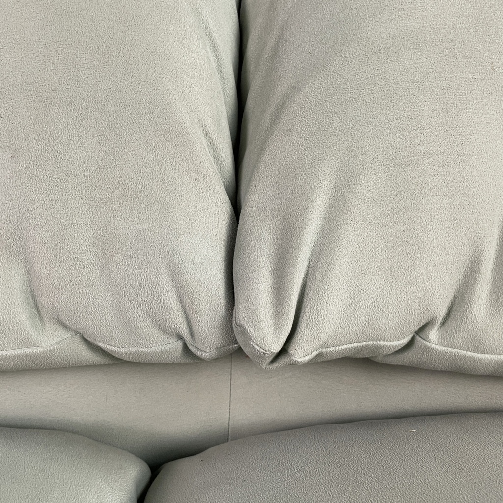 Divano Maralunga di Vico Magistretti per Cassina, 1970 ca.