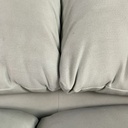 Divano Maralunga di Vico Magistretti per Cassina, 1970 ca.