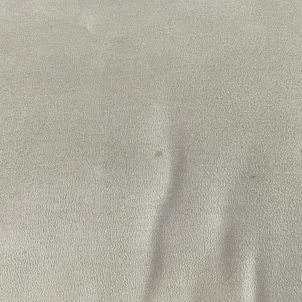 Divano Maralunga di Vico Magistretti per Cassina, 1970 ca.