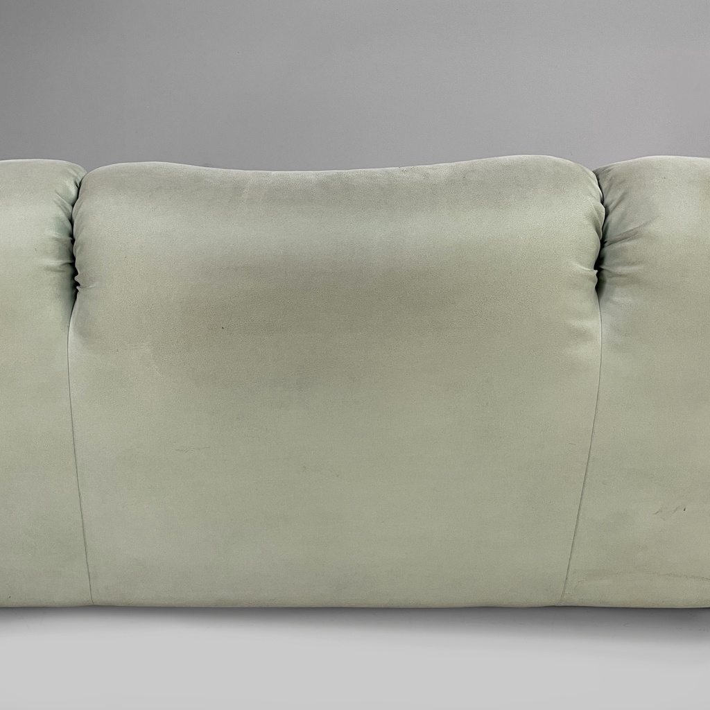 Divano Maralunga di Vico Magistretti per Cassina, 1970 ca.