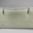 Divano Maralunga di Vico Magistretti per Cassina, 1970 ca.