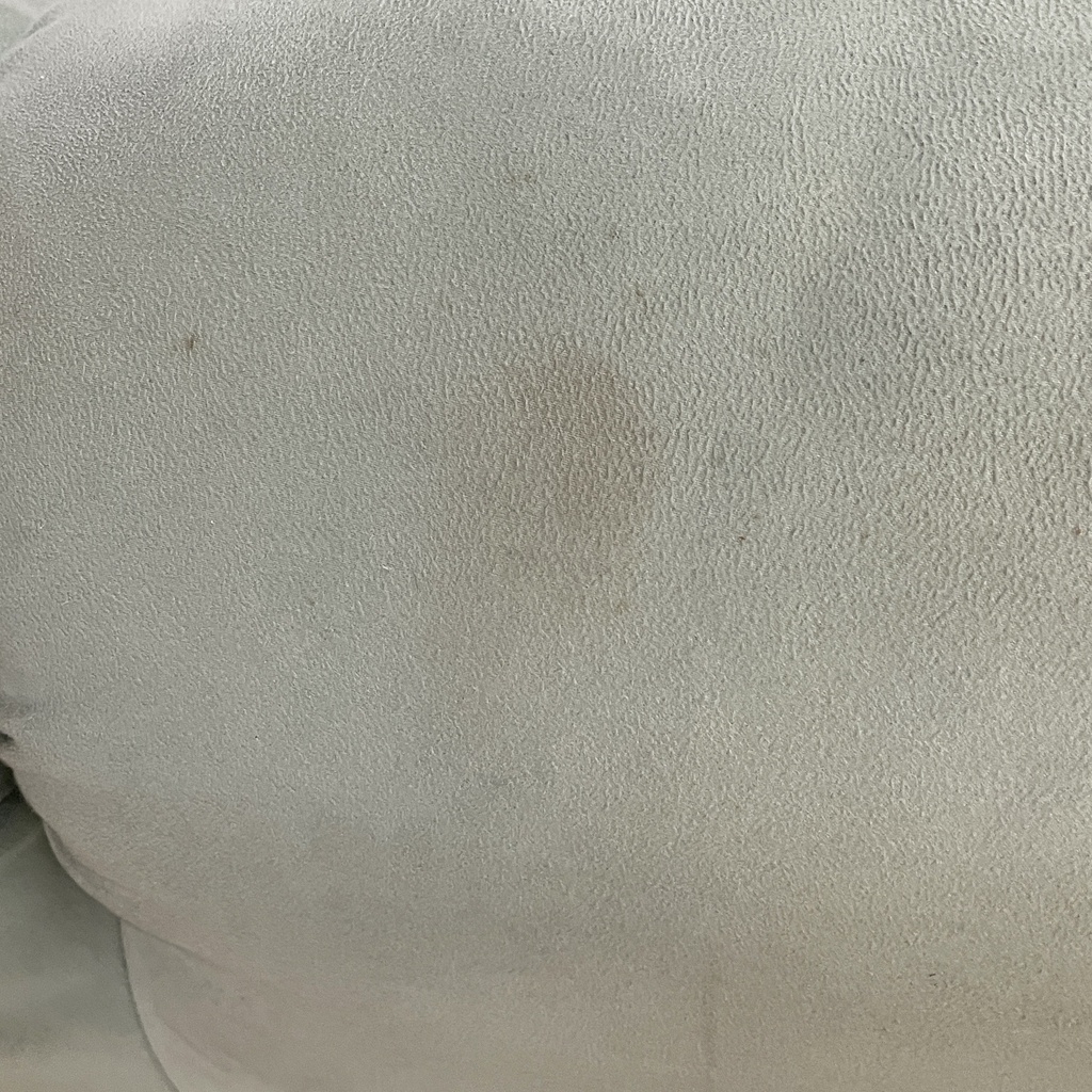 Divano Maralunga di Vico Magistretti per Cassina, 1970 ca.