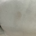 Divano Maralunga di Vico Magistretti per Cassina, 1970 ca.