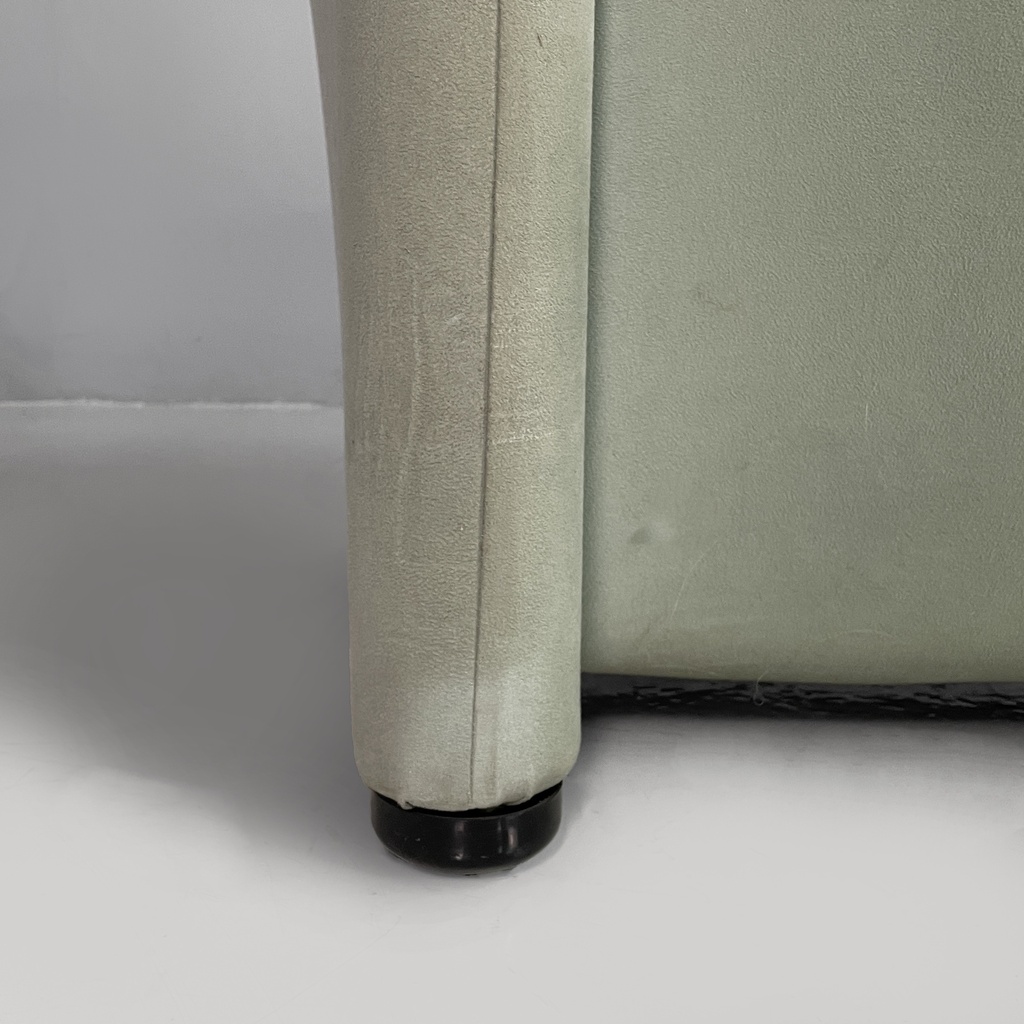 Divano Maralunga di Vico Magistretti per Cassina, 1970 ca.