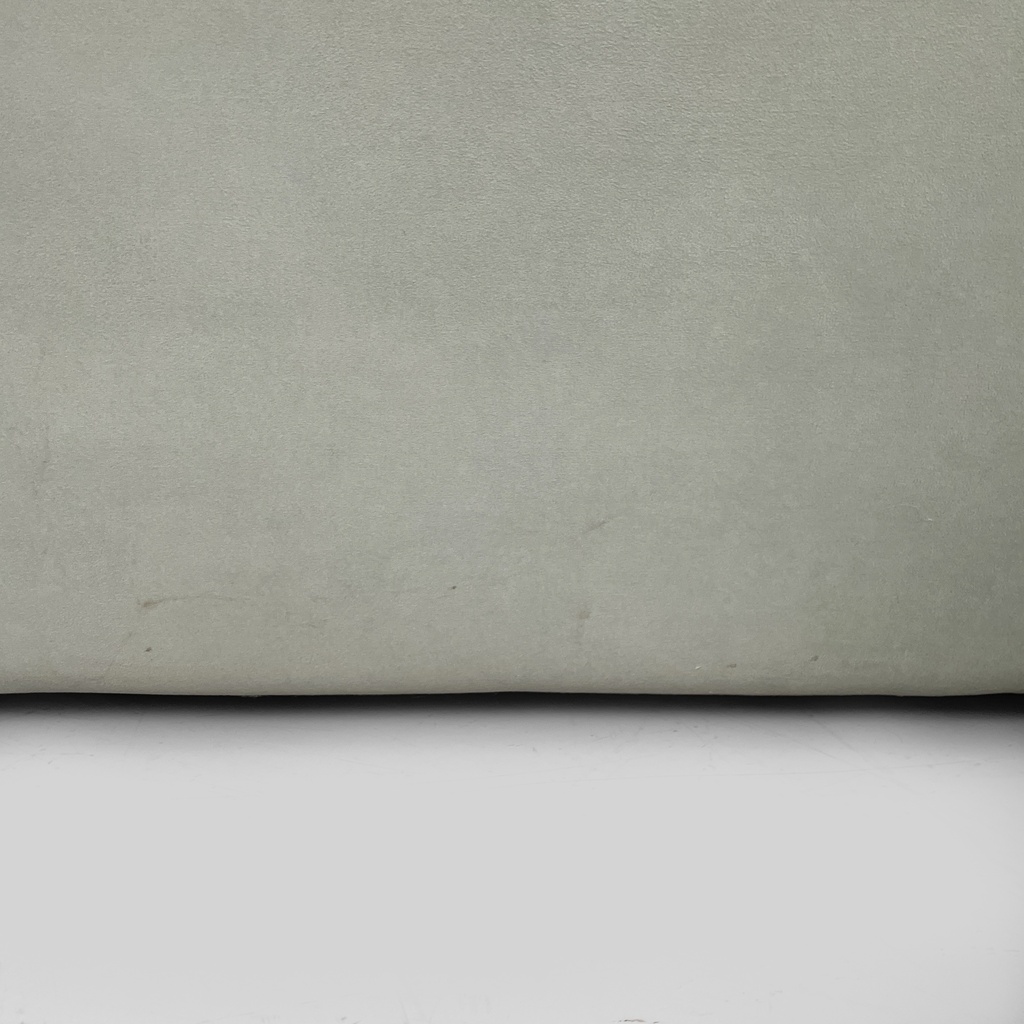 Divano Maralunga di Vico Magistretti per Cassina, 1970 ca.