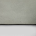 Divano Maralunga di Vico Magistretti per Cassina, 1970 ca.