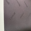 Divano Maralunga di Vico Magistretti per Cassina, 1970 ca.