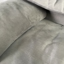 Poltrona Maralunga di Vico Magistretti per Cassina, 1970 ca.