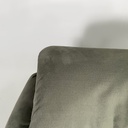 Poltrona Maralunga di Vico Magistretti per Cassina, 1970 ca.