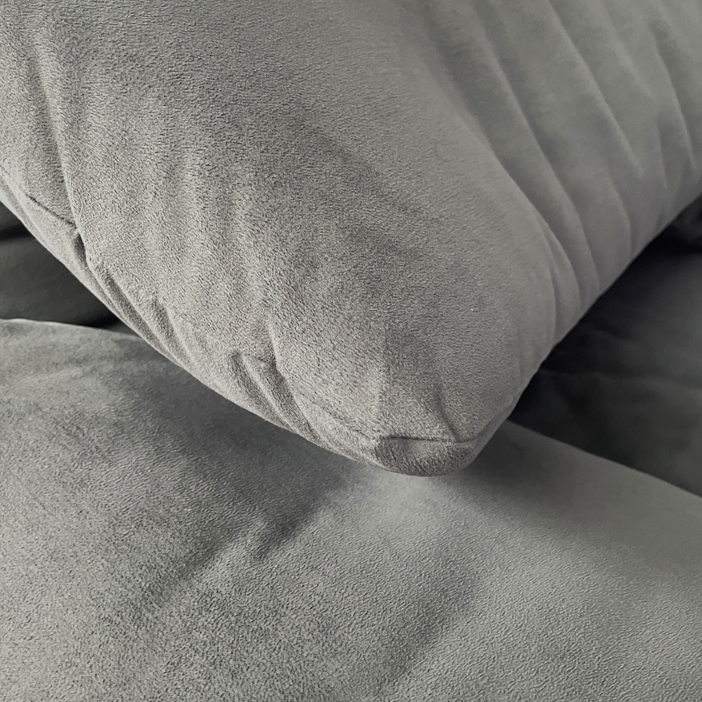 Poltrona Maralunga di Vico Magistretti per Cassina, 1970 ca.