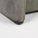 Poltrona Maralunga di Vico Magistretti per Cassina, 1970 ca.