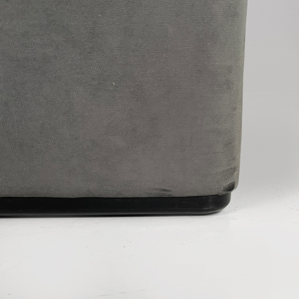 Poltrona Maralunga di Vico Magistretti per Cassina, 1970 ca.