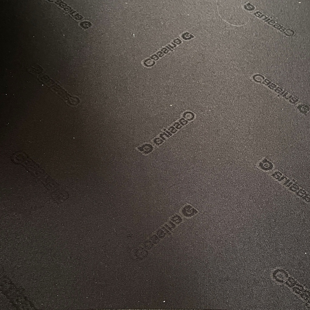 Poltrona Maralunga di Vico Magistretti per Cassina, 1970 ca.