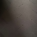 Poltrona Maralunga di Vico Magistretti per Cassina, 1970 ca.