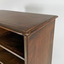 Mobile in legno, 1930 ca.