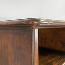 Mobile in legno, 1930 ca.