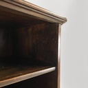 Mobile in legno, 1930 ca.