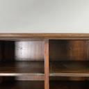 Mobile in legno, 1930 ca.