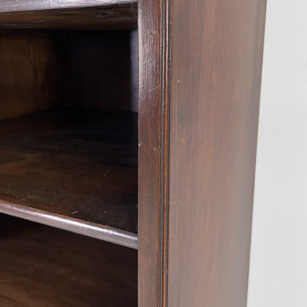 Mobile in legno, 1930 ca.