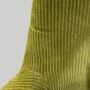 Poltrona da ufficio di Giulio Moscatelli per Formanova, 1970 ca.