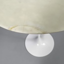 Tavolo da caffè Tulip di Eero Saarinen per Knoll, 2018