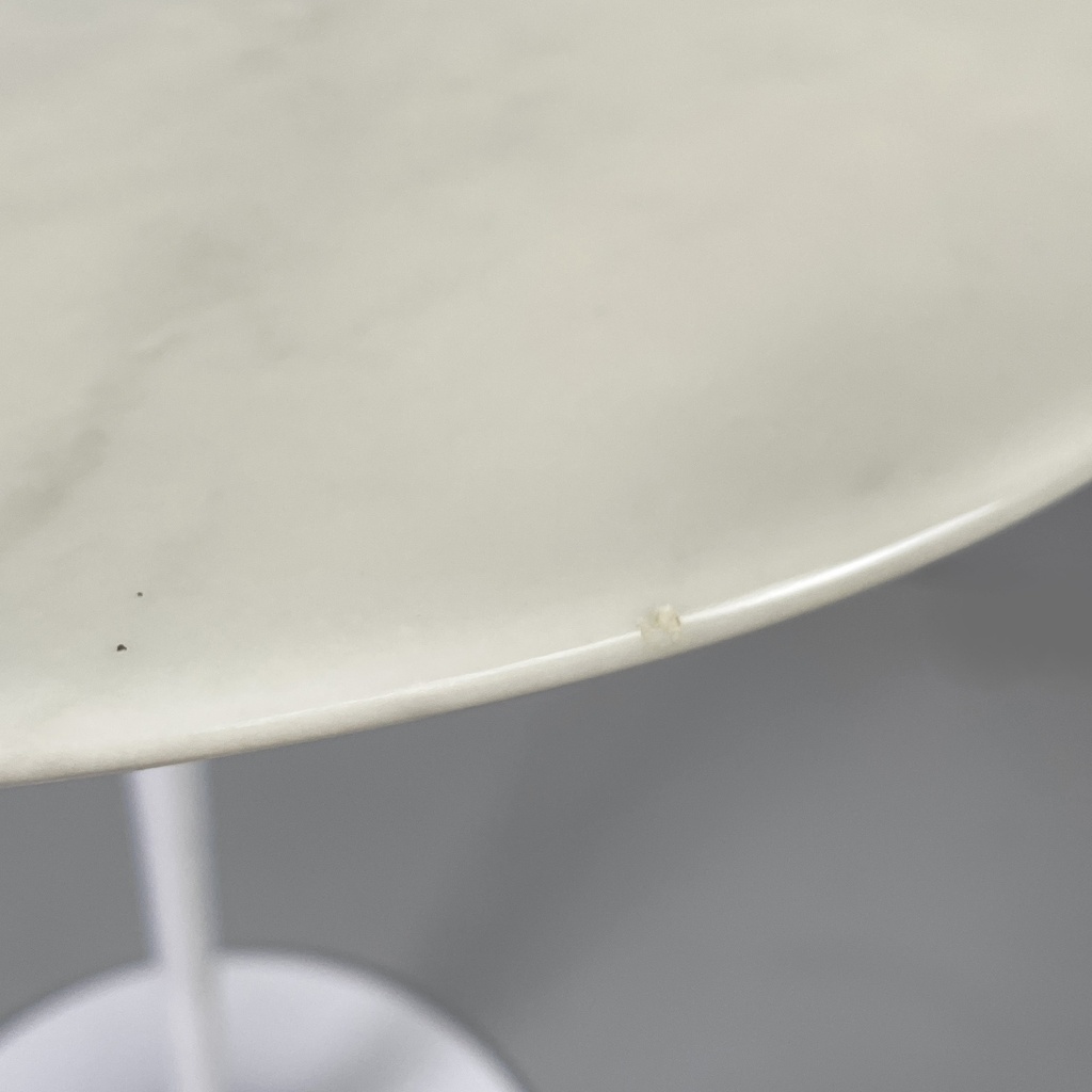 Tavolo da caffè Tulip di Eero Saarinen per Knoll, 2018