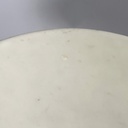 Tavolo da caffè Tulip di Eero Saarinen per Knoll, 2018