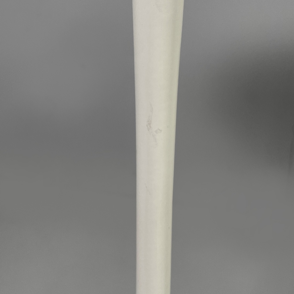 Tavolo da caffè Tulip di Eero Saarinen per Knoll, 2018