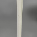 Tavolo da caffè Tulip di Eero Saarinen per Knoll, 2018