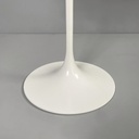 Tavolo da caffè Tulip di Eero Saarinen per Knoll, 2018