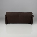 Divano Maralunga di Vico Magistretti per Cassina, 1970 ca.