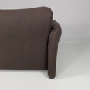 Divano Maralunga di Vico Magistretti per Cassina, 1970 ca.