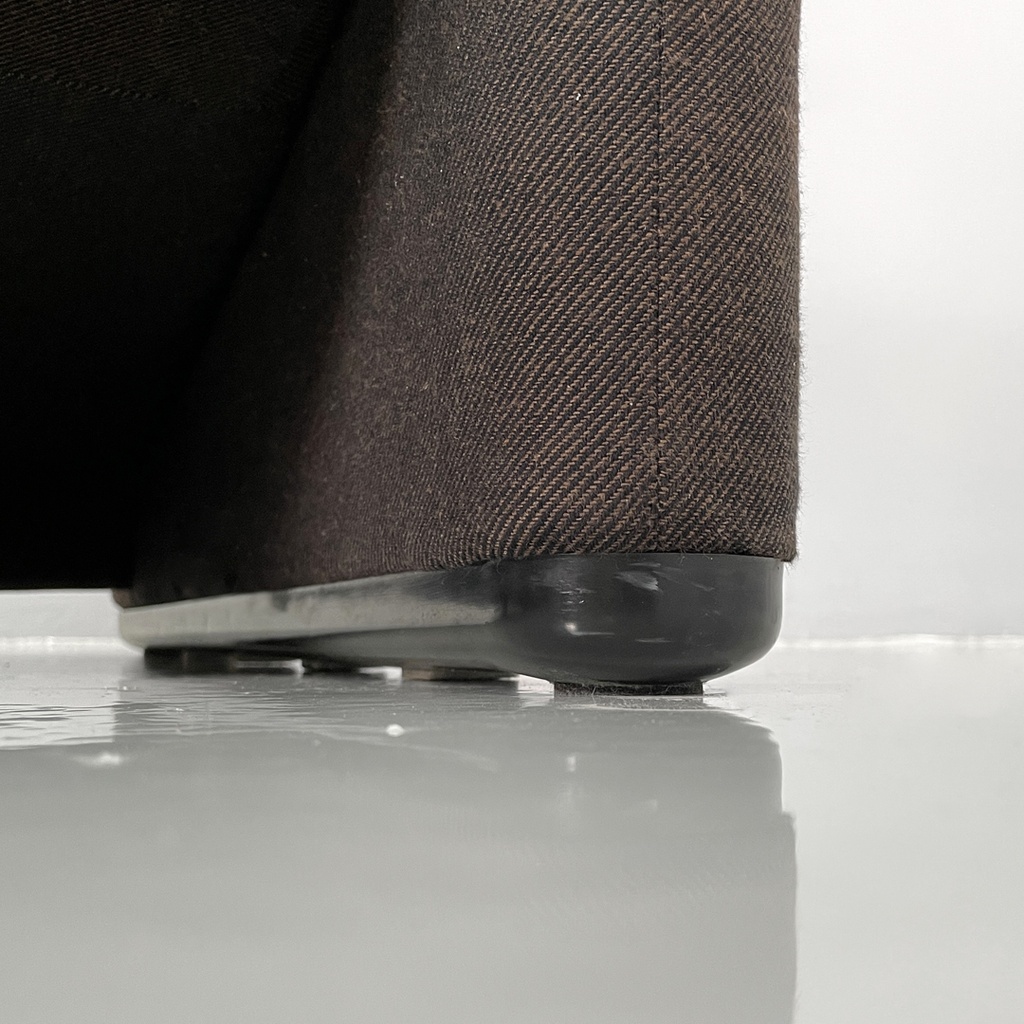 Divano Maralunga di Vico Magistretti per Cassina, 1970 ca.