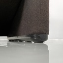 Divano Maralunga di Vico Magistretti per Cassina, 1970 ca.