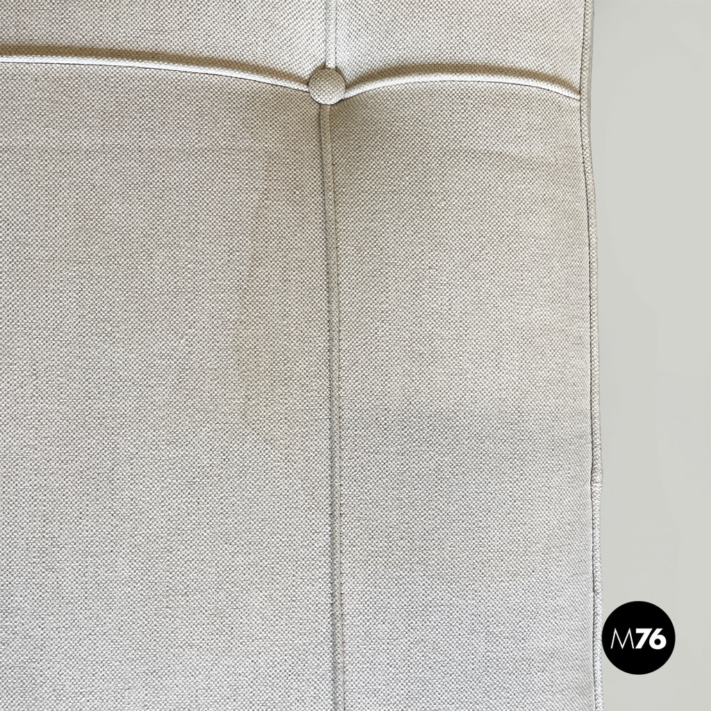 Divani daybed di Eileen Gray per Alivar, 1990 ca. 