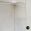 Divani daybed di Eileen Gray per Alivar, 1990 ca. 