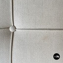 Divani daybed di Eileen Gray per Alivar, 1990 ca. 